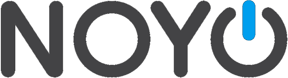 NOYO Mobility AG